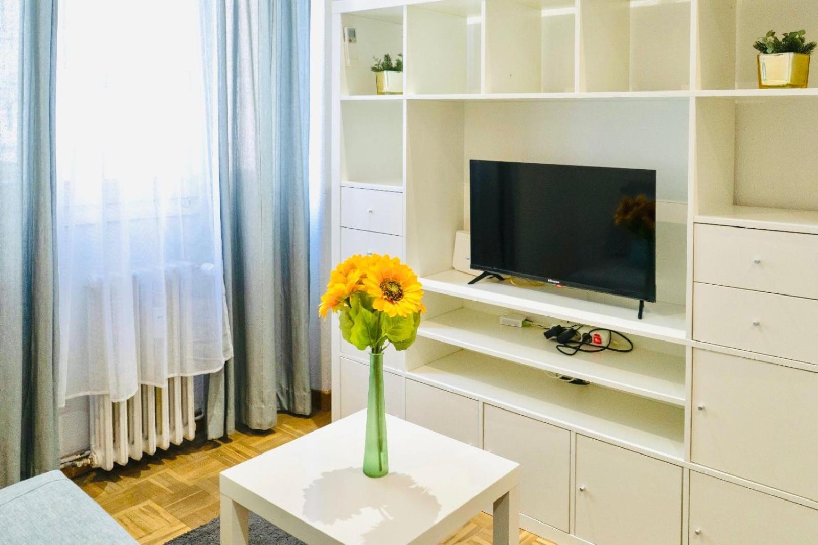 Gran Via Midstay — Fotos 3